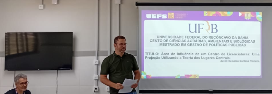 apresentacaoReinaldo