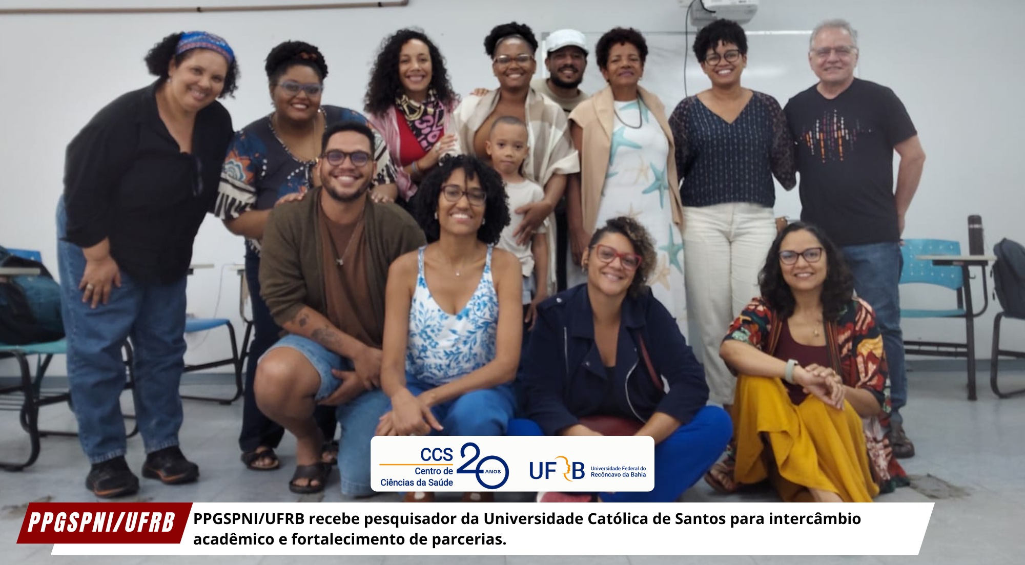 SANTOS 2