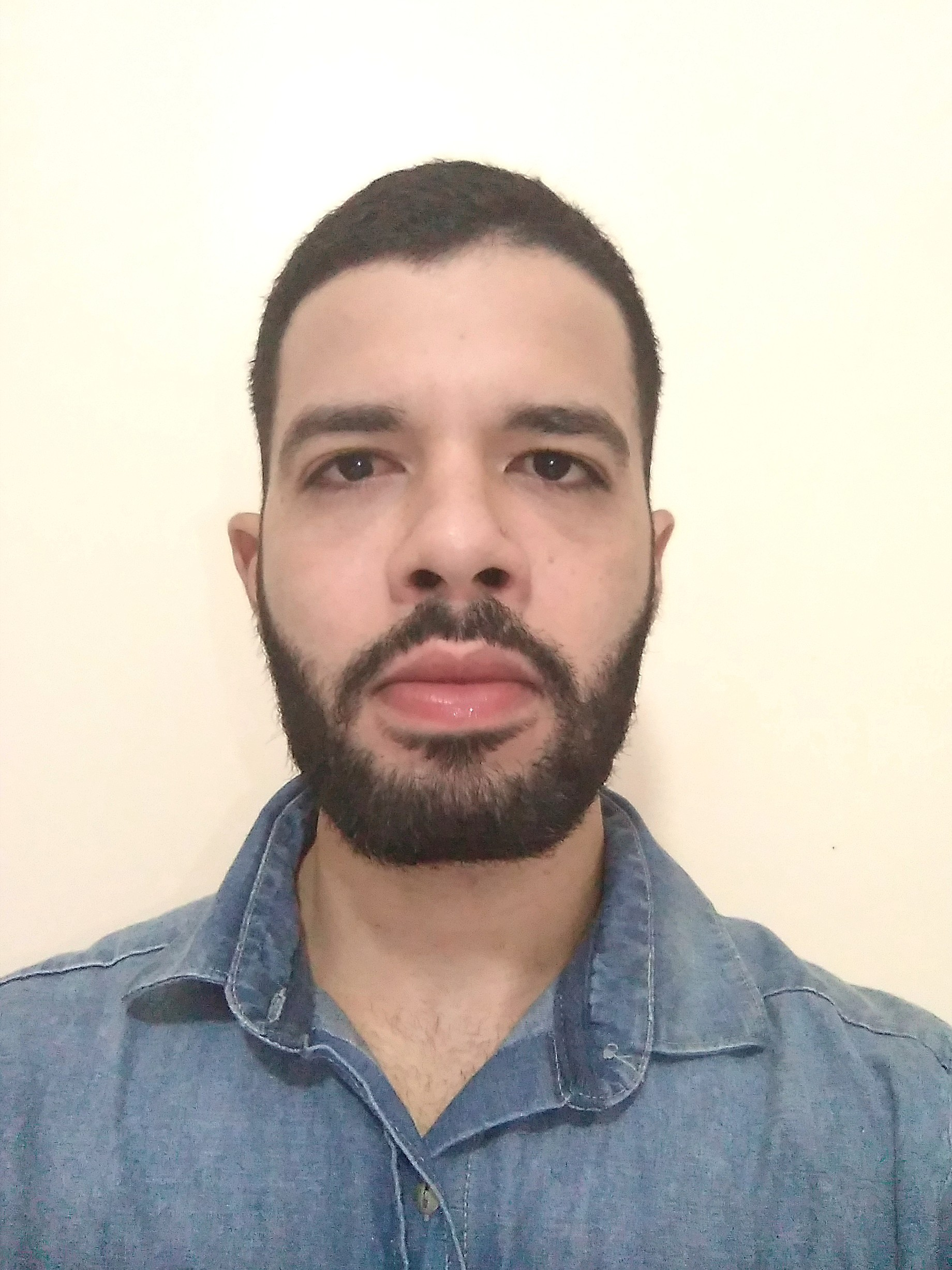 JeanCarlos