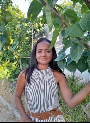 Sirlene