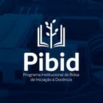 Logo Educação Física