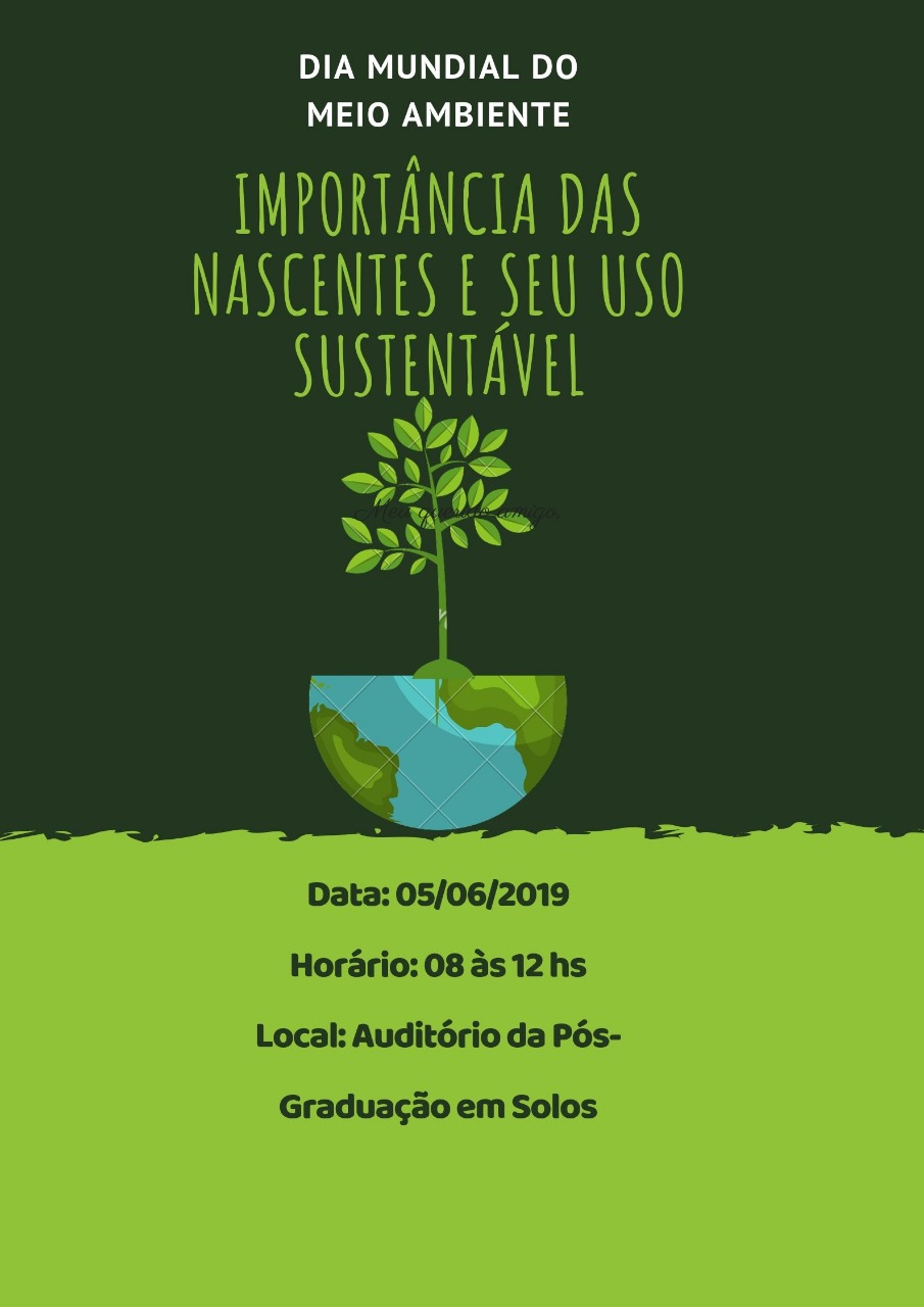 Redação Sobre A Importancia Da Preservação Do Meio Ambiente Educa 7428