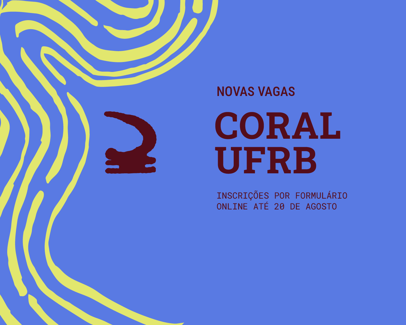 imagem sem descrição.