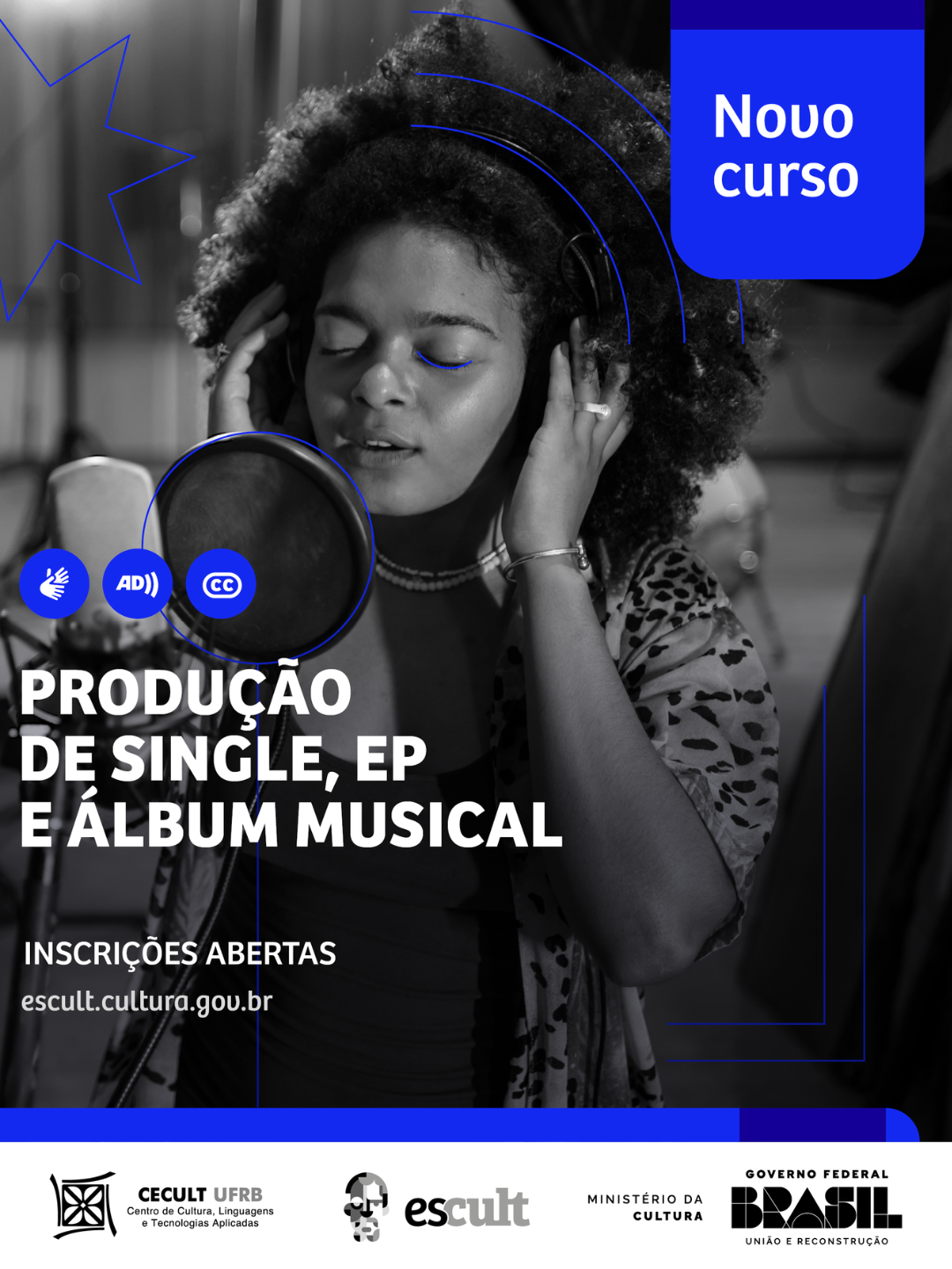 imagem sem descrição.