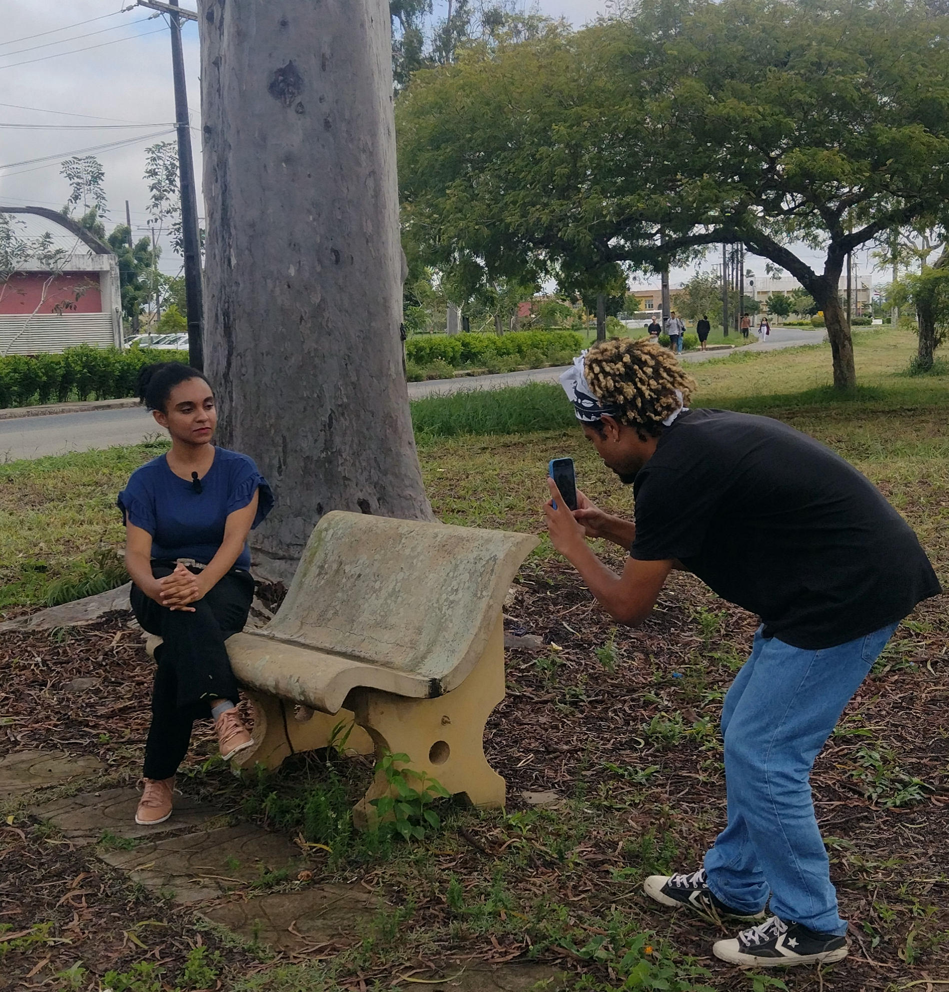 imagem sem descrição.