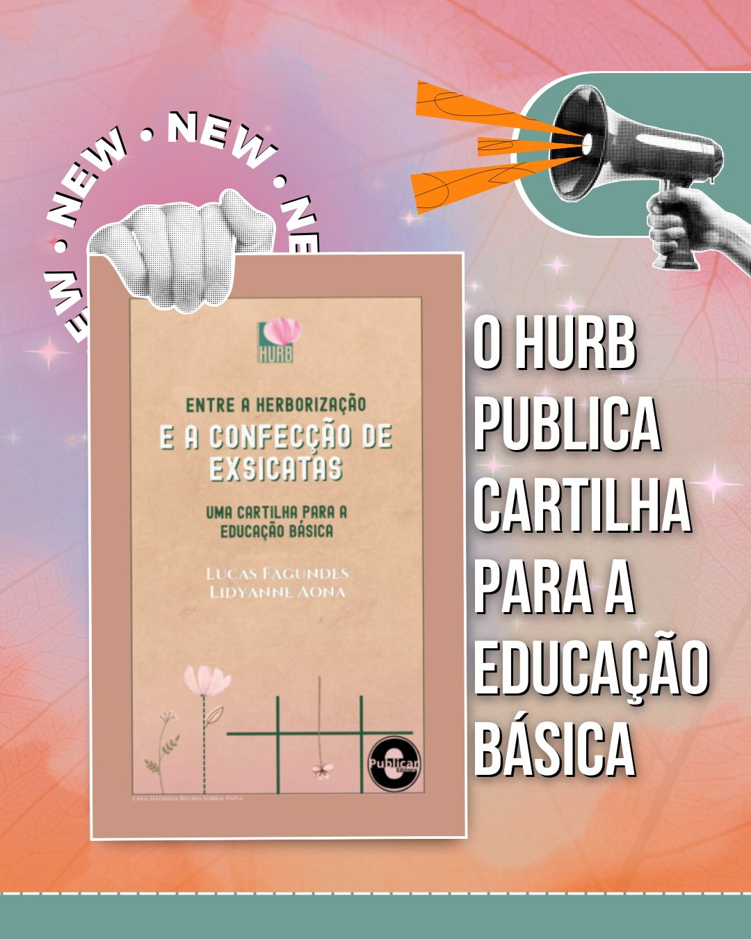 imagem sem descrição.