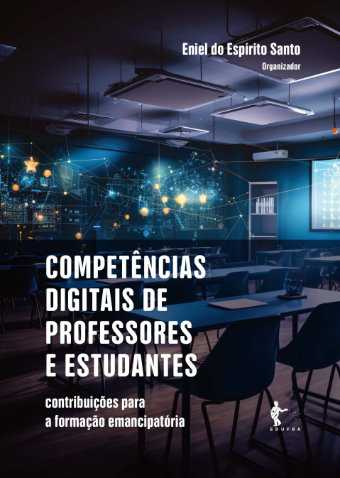 imagem sem descrição.