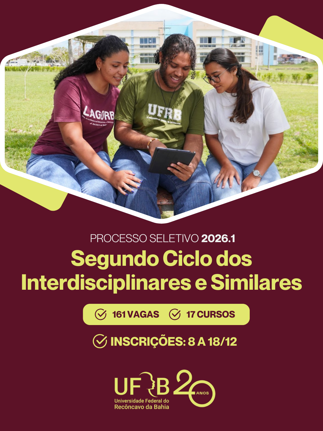 imagem sem descrição.