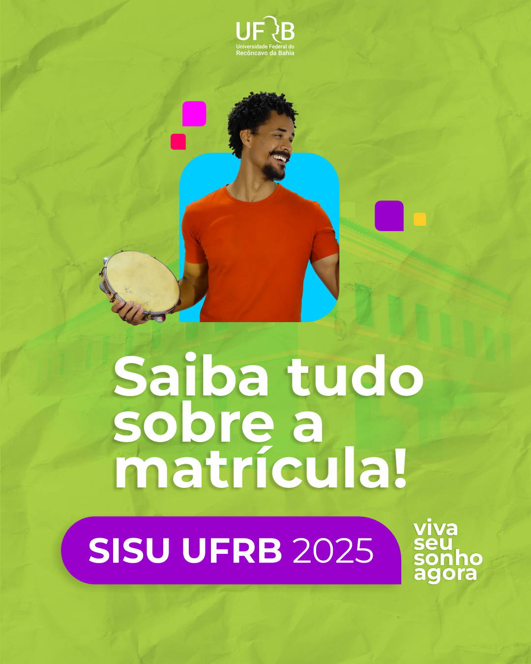 imagem sem descrição.