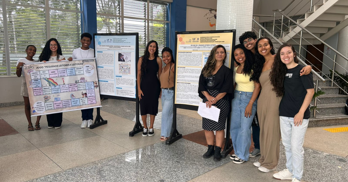 imagem sem descrição.