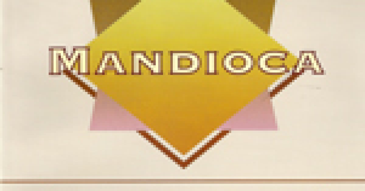 Professor da UFRB é colaborador em mais um livro da EMBRAPA