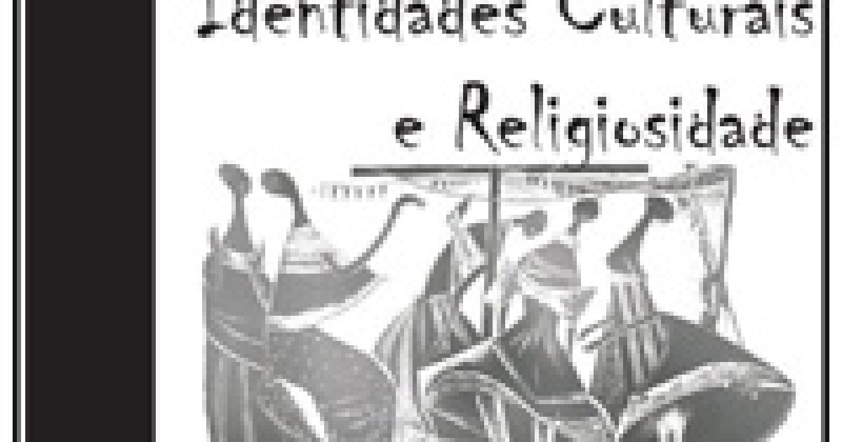 Saiba tudo o que rolou no Simpósio ‘Identidades Culturais e Religiosidade’ e na festa da Boa Morte