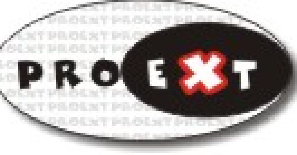 A UFRB teve um programa e um projeto aprovados pelo MEC para o PROEXT/2007