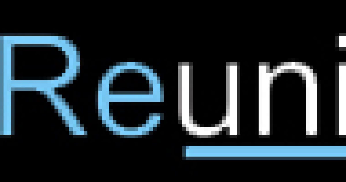 Novidades do REUNI e seus impactos nas IFES