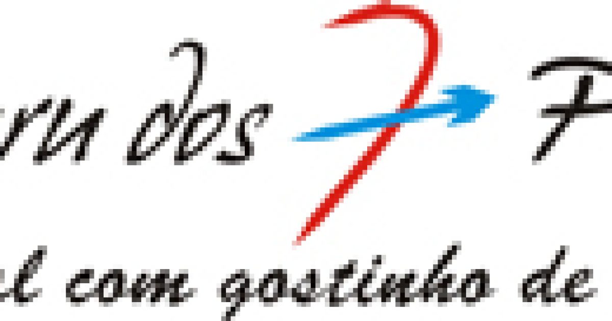 Professor da UFRB foi uma das atrações do Caruru dos Sete Poetas de 2007