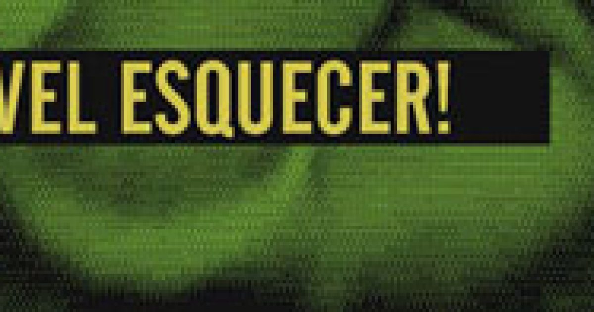 Seminário Internacional: 40 Anos do AI-5 foi realizado em Cachoeira