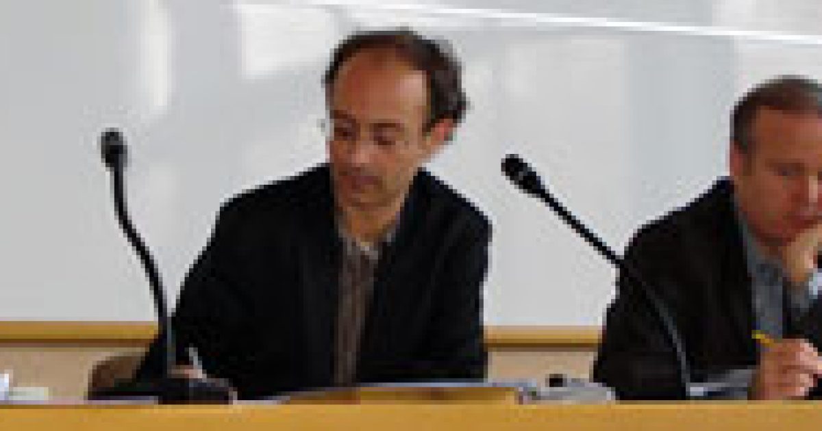 UFRB fará acordo de cooperação científica com a Universidade Lumière Lyon II