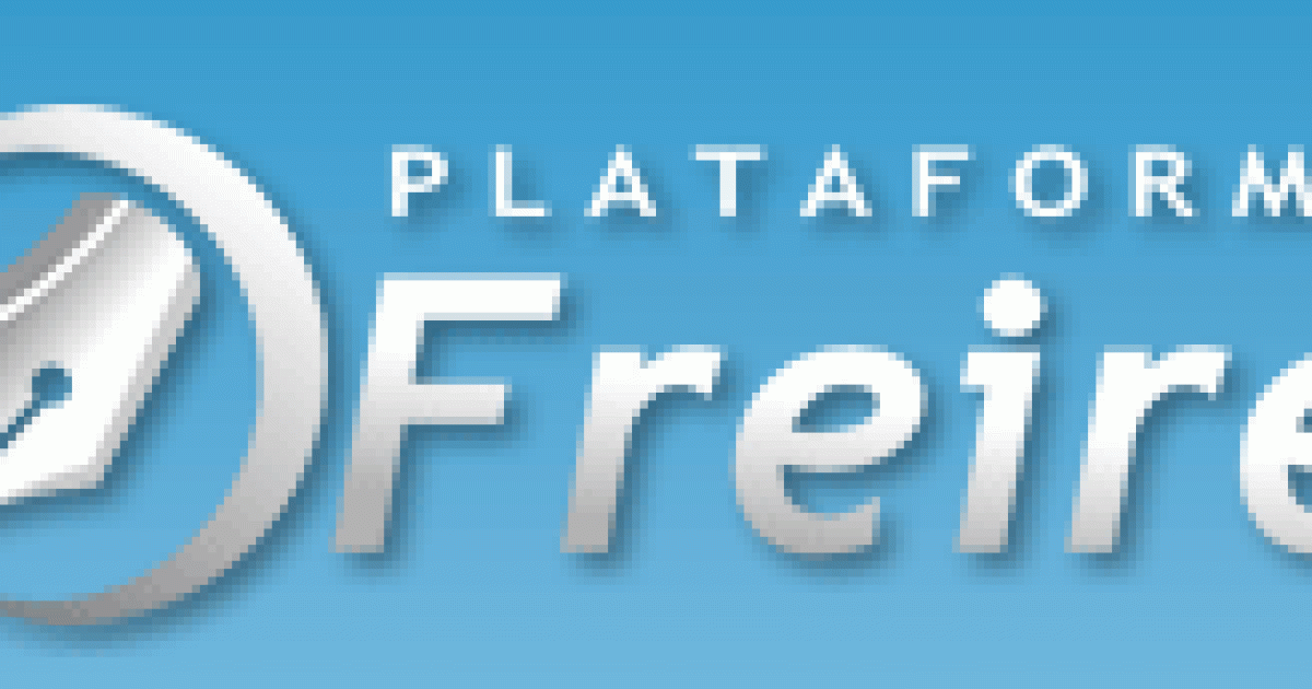 Matrícula dos professores das redes estadual e municipal no Curso de Licenciatura em Matemática