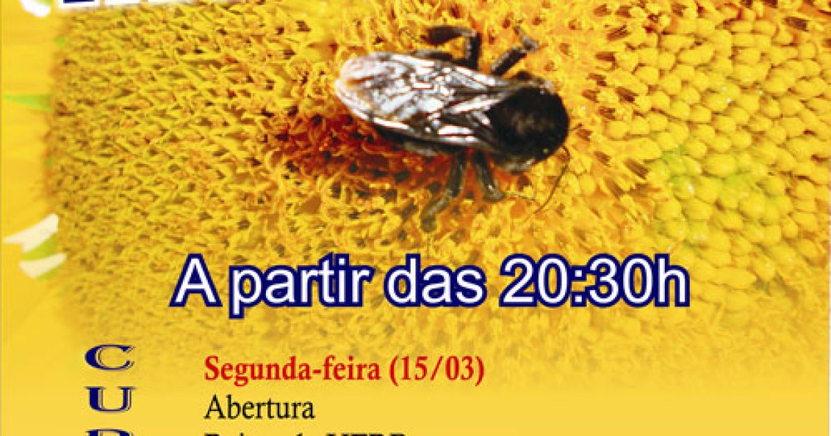 Curso de Gestão de Cooperativas vai realizar evento integrador