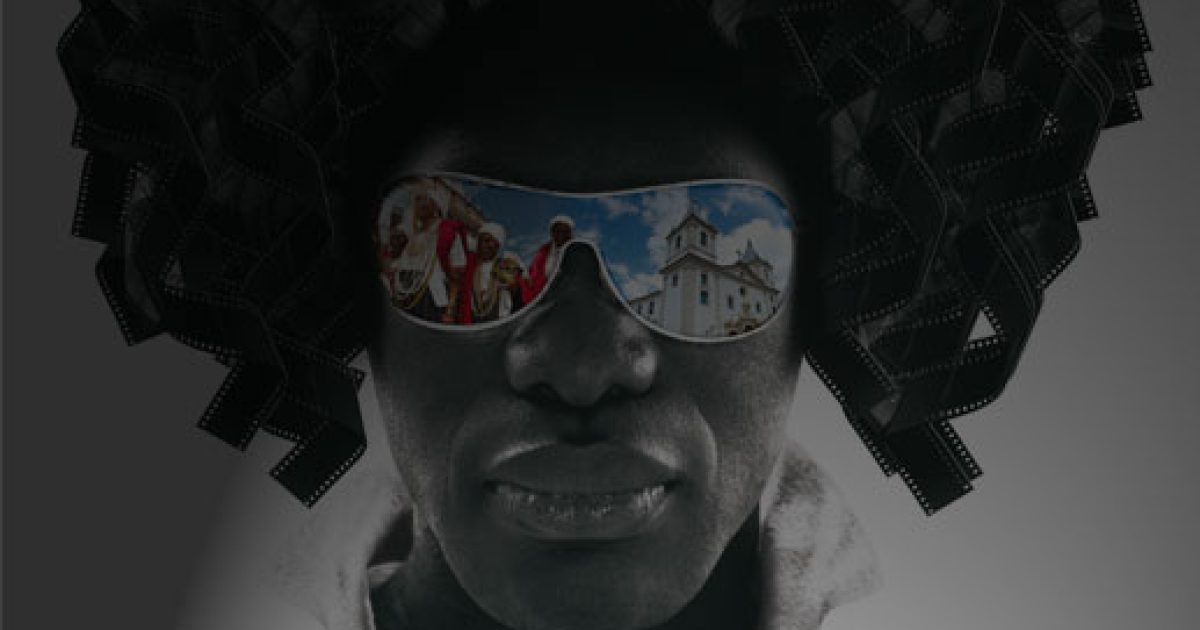 Estudantes da UFRB documentam o III BAFF