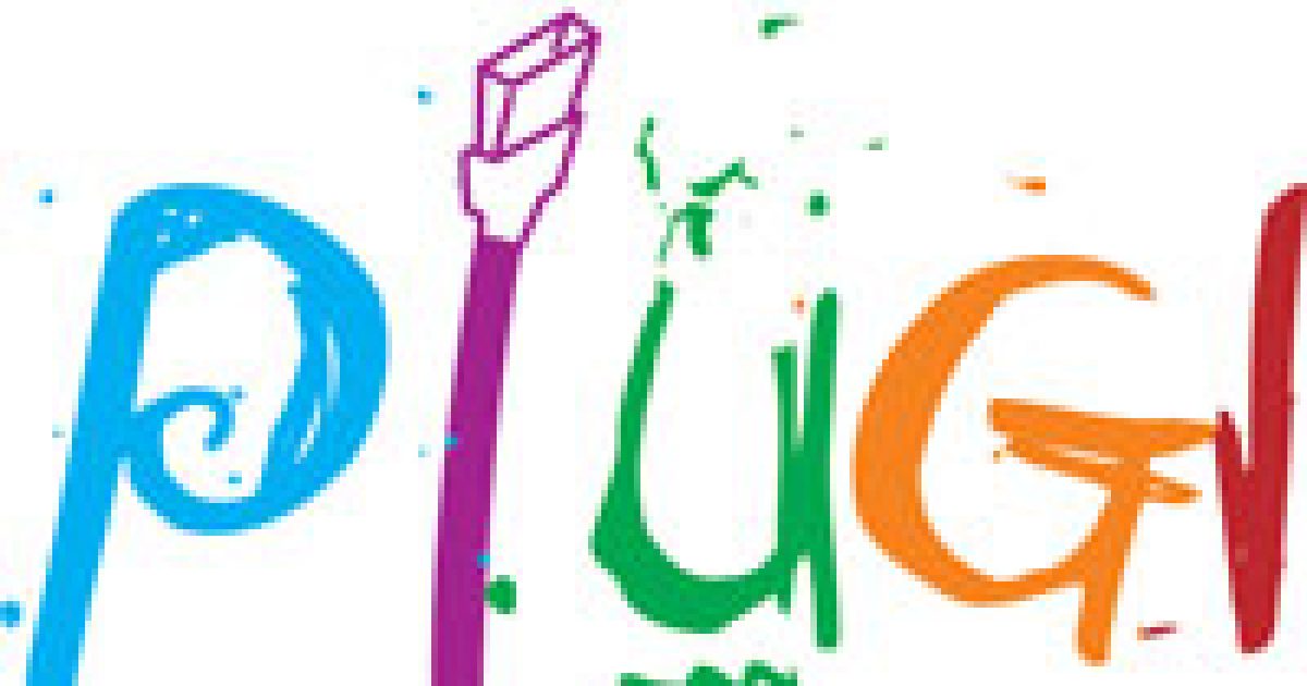 Software Livre, Educação e Formação, dia 25 em Cachoeira