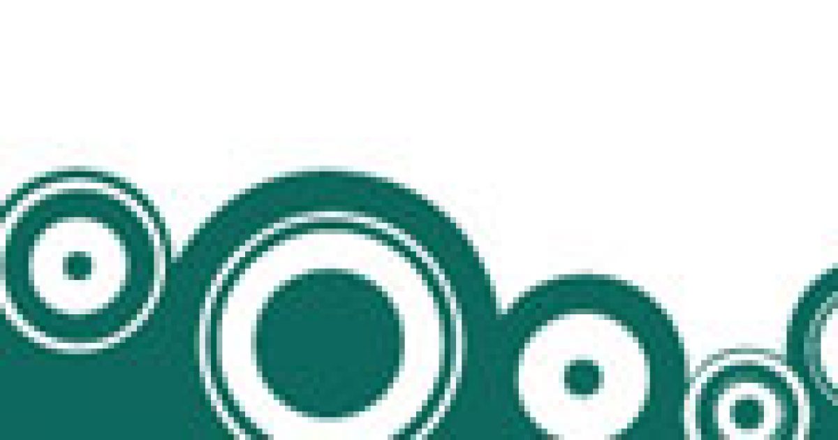 CRA informa sobre o lançamento de notas no Portal Acadêmico