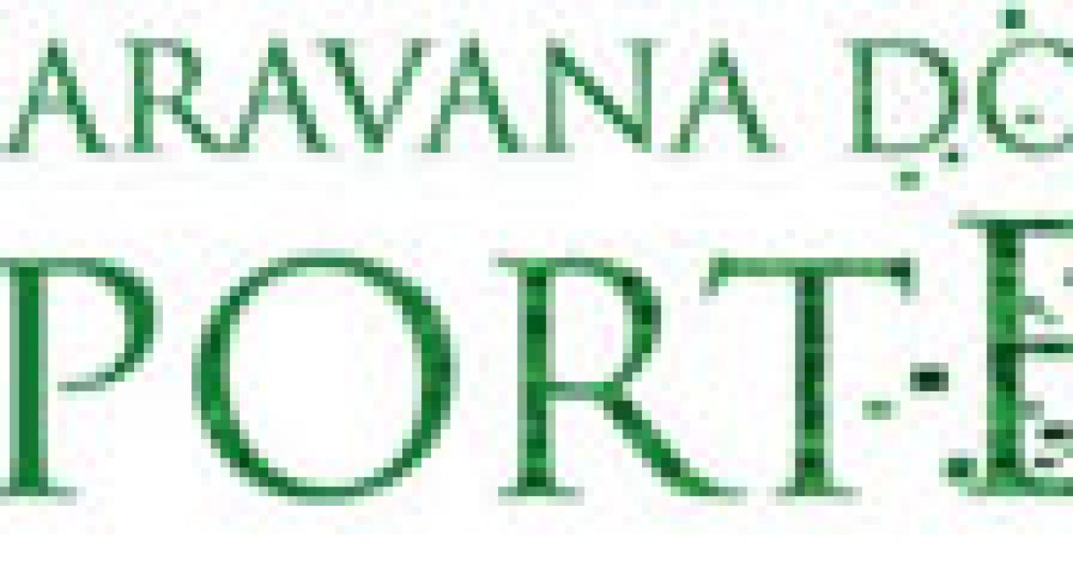 Caravana do Esporte no Campus Cruz das Almas