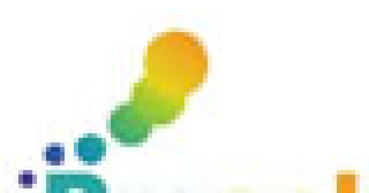 Cadastro Seletivo 2010.2 – 3ª Etapa