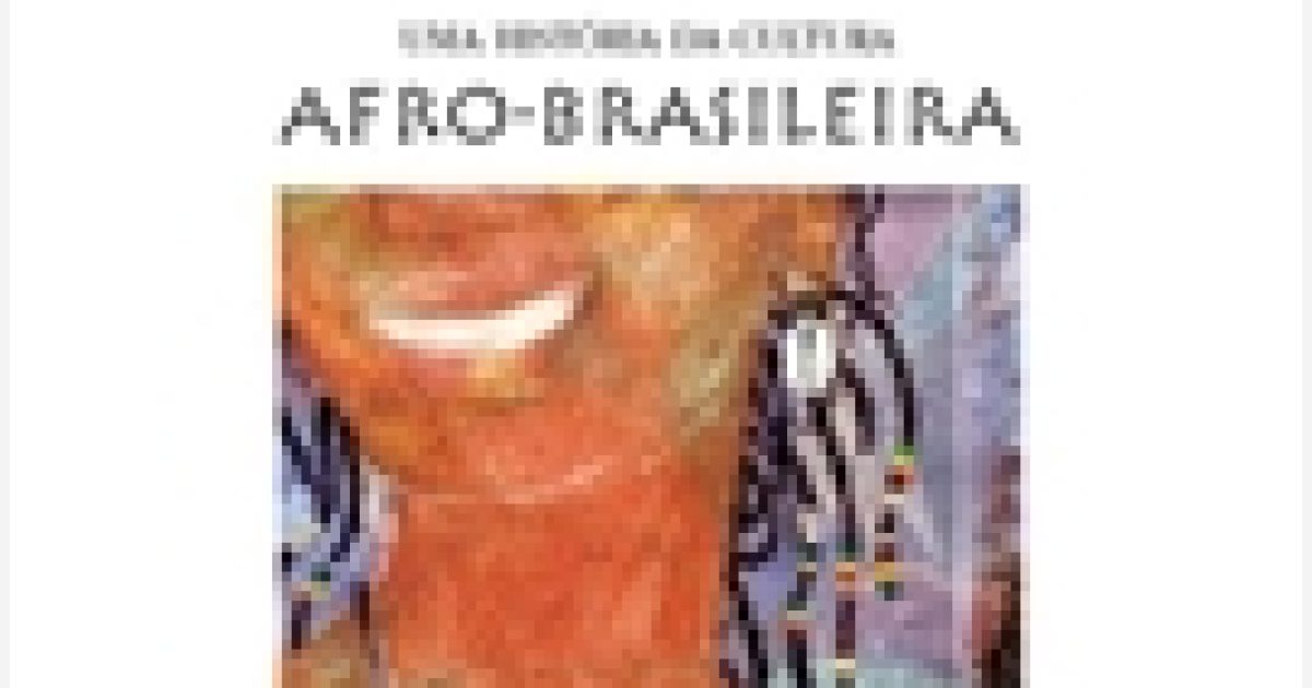 Livro de professor da UFRB recebe prêmio Jabuti 2010