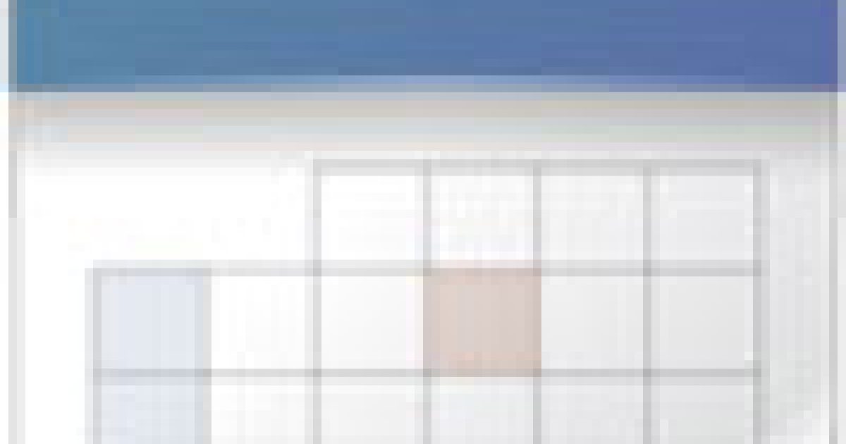 PROGRAD divulga Calendário Acadêmico 2011