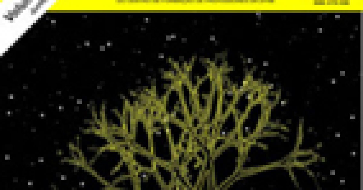 Nova edição da revista Griot da UFRB já está disponível