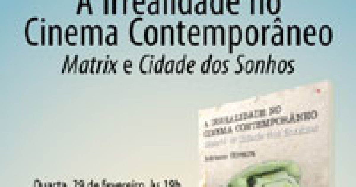 EDUFRB publica seu primeiro livro