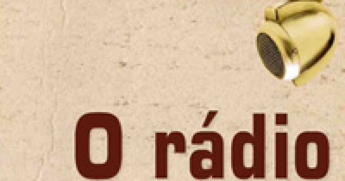 Publicação da EDUFRB participa de Feira do Livro de Frankfurt