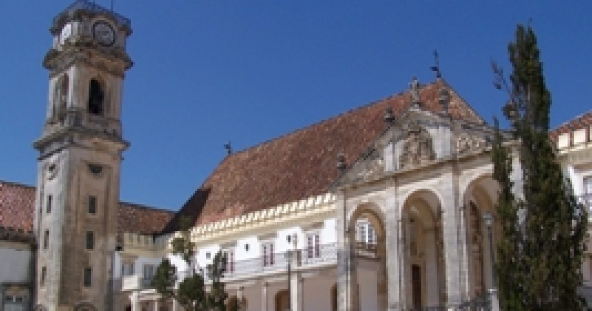 Estudantes da UFRB participam do Programa Ciência sem Fronteiras