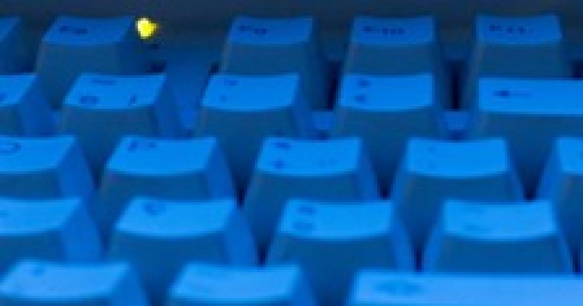 Projeto de reciclagem eletrônica busca a formação de jovens empreendedores no Recôncavo