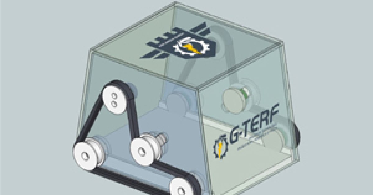 Propostas do CETEC para formação em Engenharia ganham Chamada CNPq/Vale