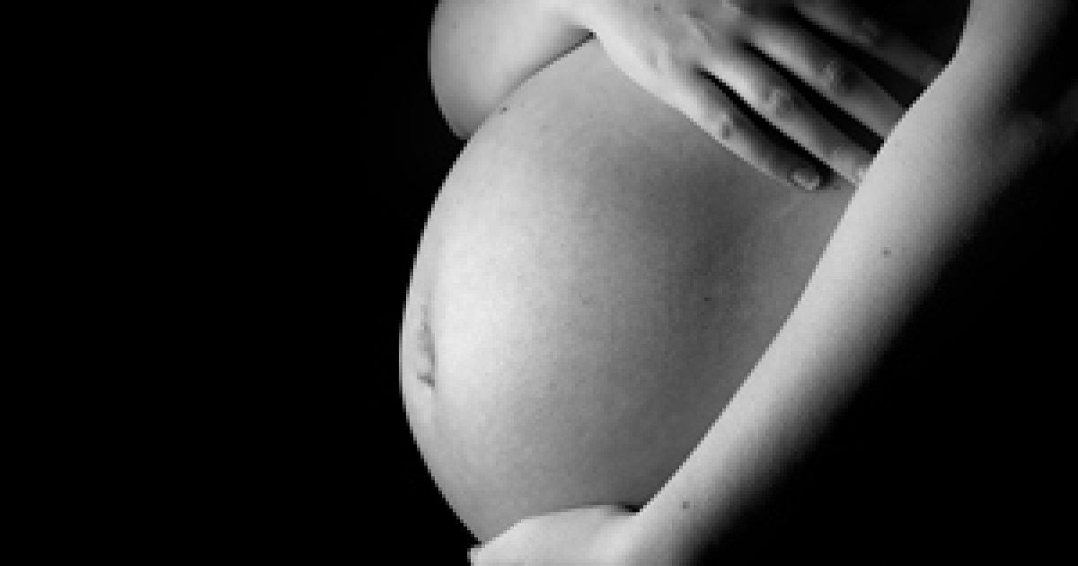 Projeto do CCS sobre fatores de riscos nutricionais e genéticos durante a gestação é contemplado em edital CNPq