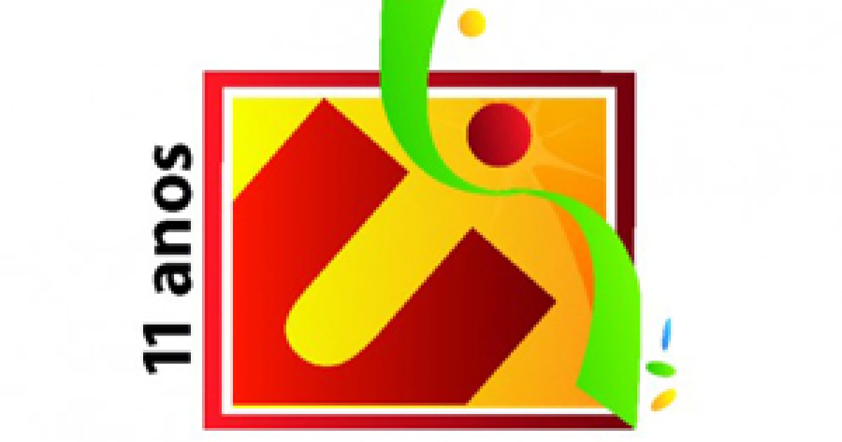 Ingressos para Camarote Universitário estão disponíveis à comunidade da UFRB