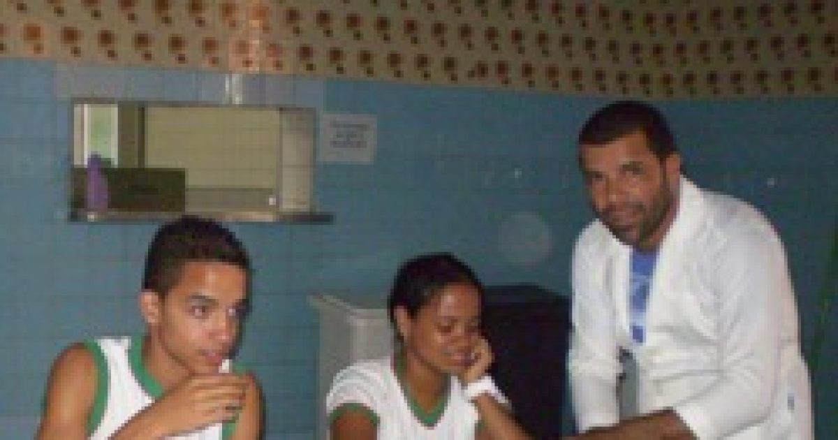 Farinha de Tilápia desenvolvida na UFRB é testada em merenda escolar