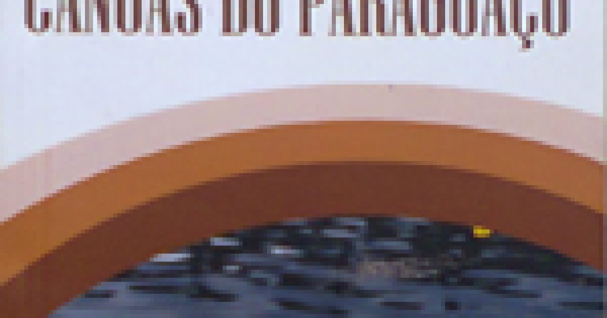 Projeto Tardes Autorais promove bate-papo com autores da editoras da UFRB e UFBA