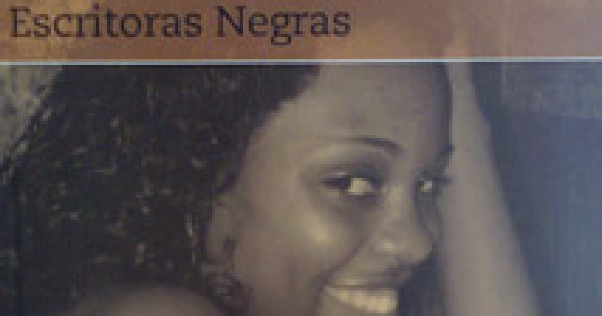 Roda de conversa e lançamento de livro colocam em cena autoras negras baianas