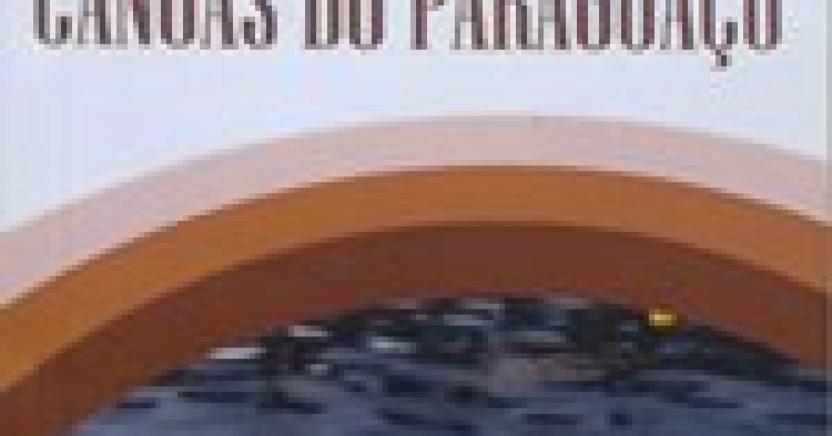 Estudantes lançam livros pela EDUFRB