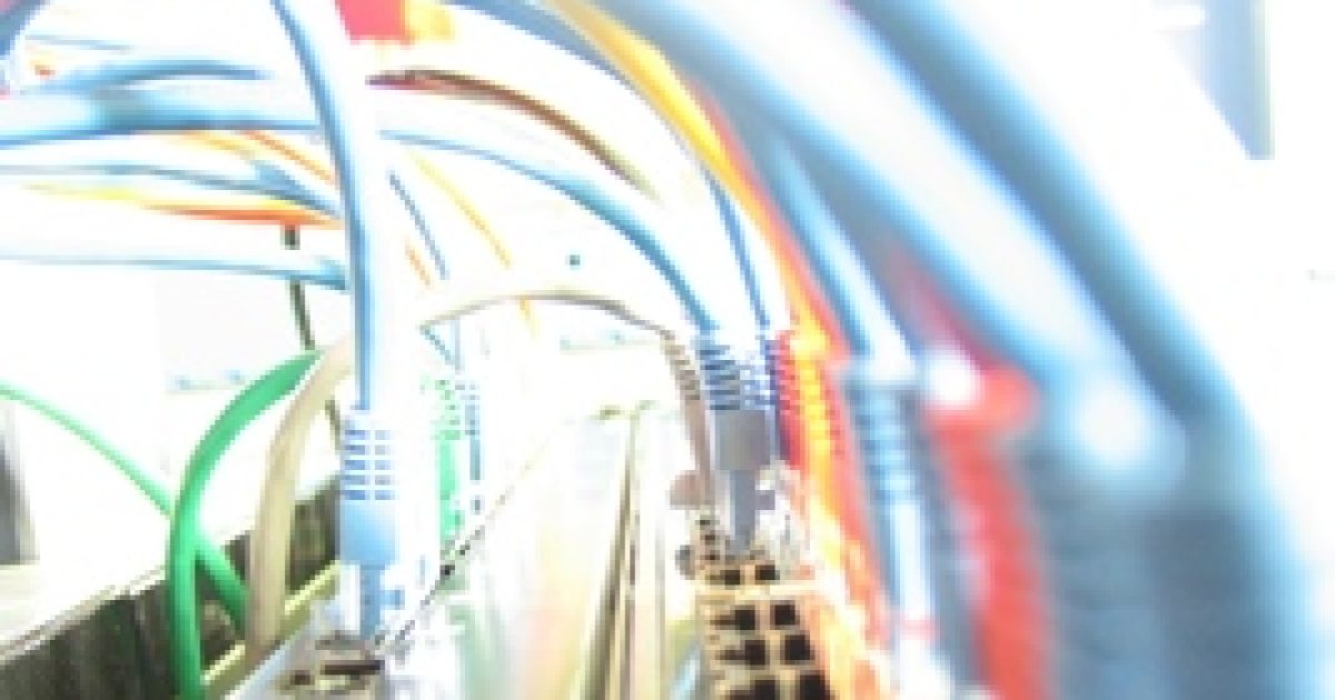 Projeto da Rede Recôncavo é apresentando ao Consuni