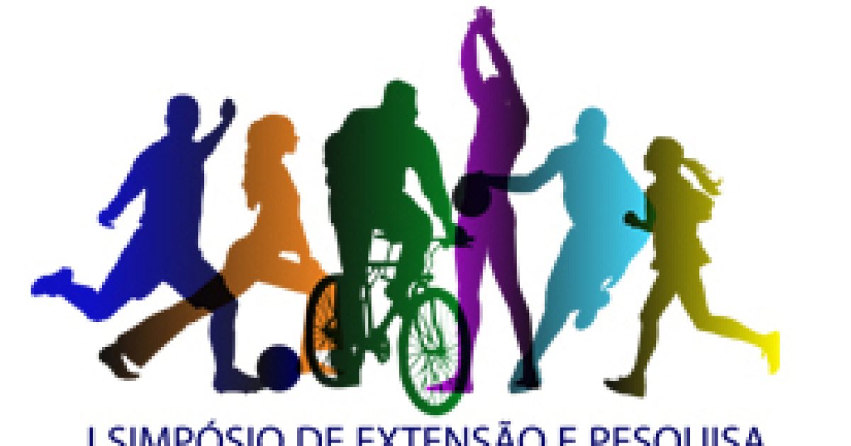 CFP é palco do I Simpósio de Extensão e Pesquisa em Educação Física do Recôncavo da Bahia