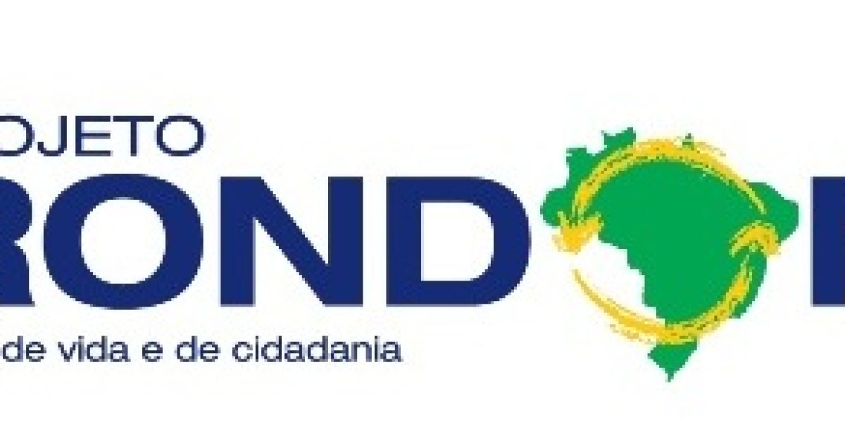 UFRB é selecionada para participar do Projeto Rondon