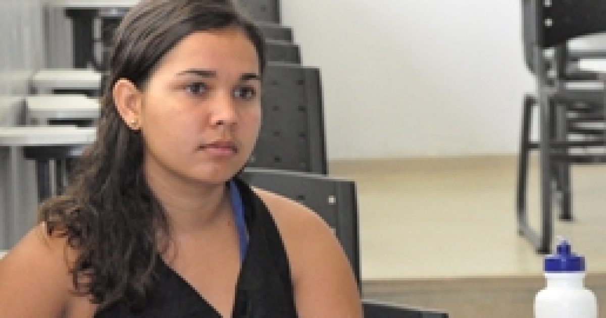 UFRB promove programa de desenvolvimento em idiomas nos quatro campi