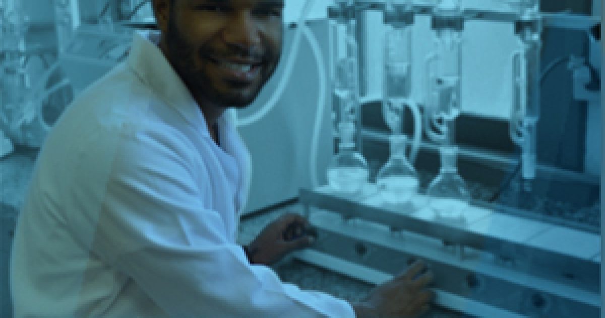 UFRB oferece vagas para cursos do segundo ciclo em Saúde, incluindo primeira turma de Medicina