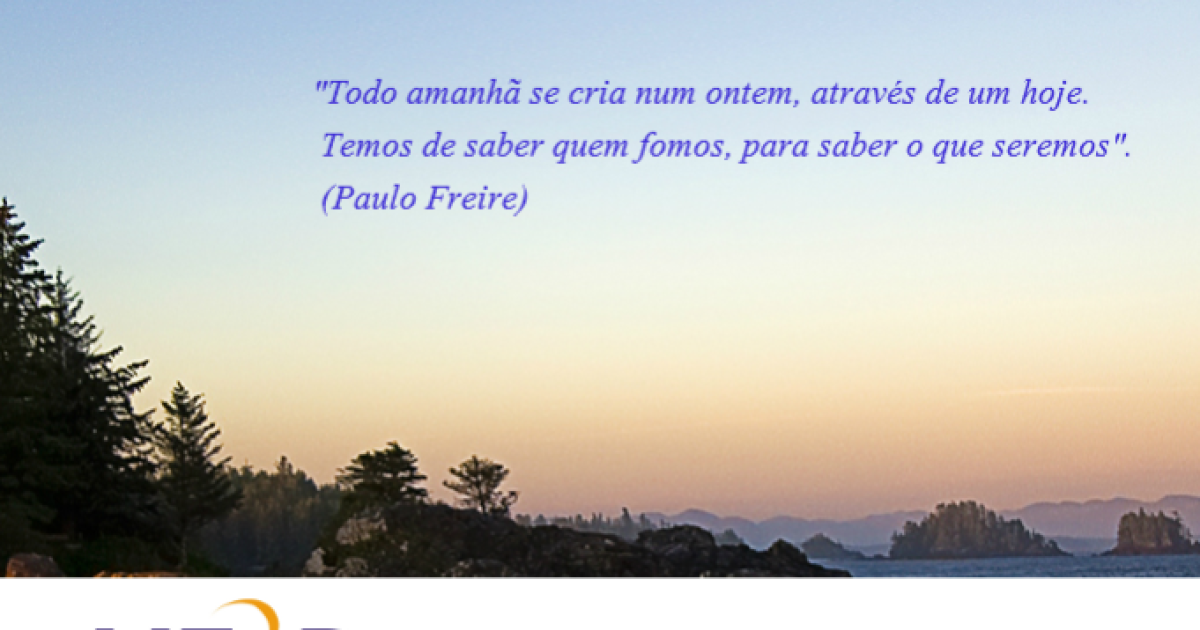 UFRB parabeniza seus servidores