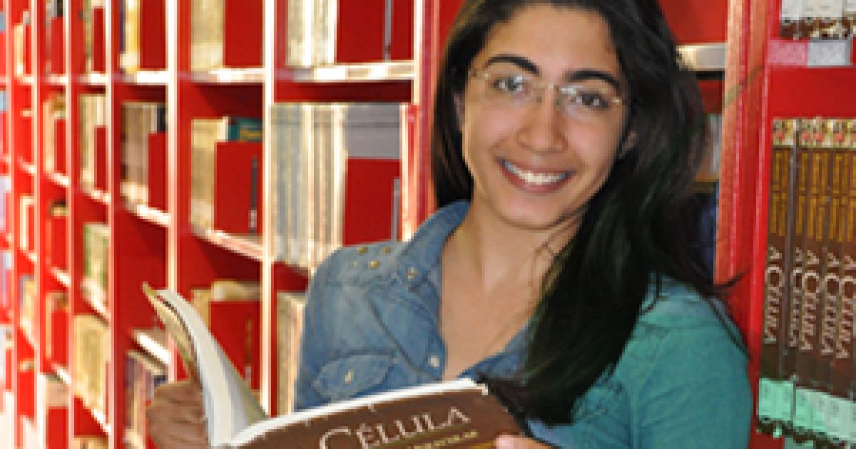 Calendário acadêmico 2014 é divulgado