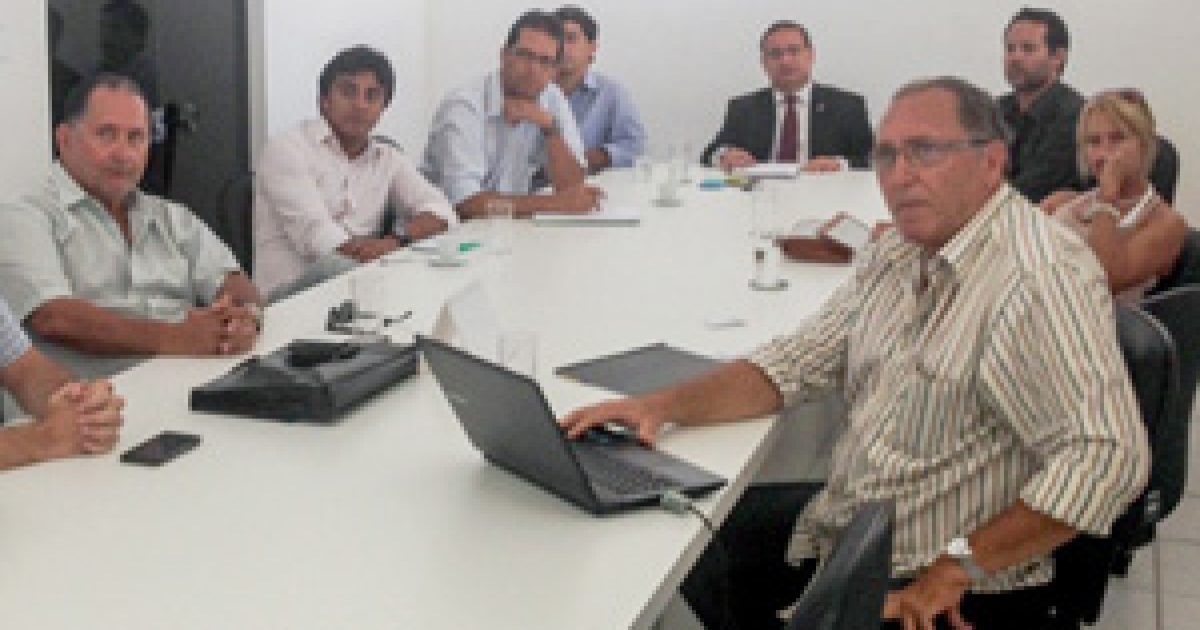 UFRB apresenta na Bahia Pesca nova tecnologia para criação de Tilápia no semiárido